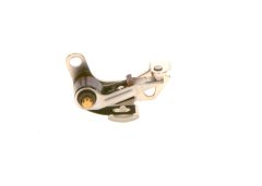 BOSCH 1237013307 — Контакты прерывателя трамблёра