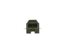 BOSCH 1237031295 — Senzor impulsuri