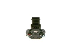 BOSCH 1237031311 — Импульсный датчик