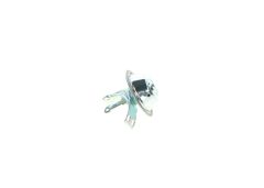 BOSCH 1237123113 — Regulator vacuumatic distribuitor