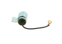 BOSCH 1237330821 — Condensator de aprindere
