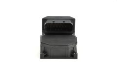 BOSCH 1265800003 — Комплект блока управления