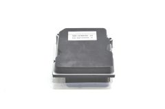 BOSCH 1265916807 — Set modul de comandă