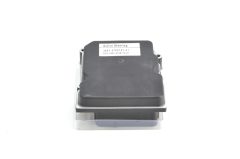 BOSCH 1265916808 — Set modul de comandă