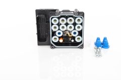BOSCH 1265916846 — Set modul de comandă