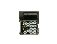 BOSCH 1265916886 — Set modul de comandă