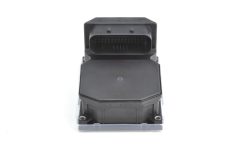BOSCH 1265950055 — Комплект блока управления
