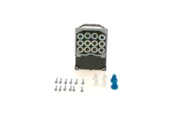 BOSCH 1273004211 — Комплект блока управления