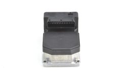 BOSCH 1273004283 — Комплект блока управления