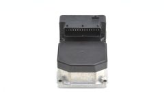 BOSCH 1273004284 — Комплект блока управления