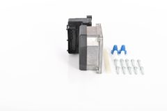 BOSCH 1273004285 — Комплект блока управления