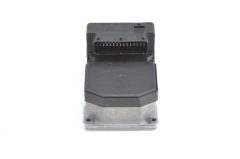 BOSCH 1273004358 — Комплект блока управления