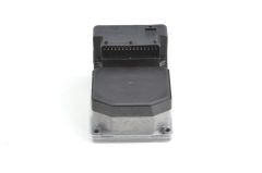 BOSCH 1273004573 — Комплект блока управления