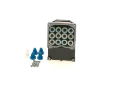 BOSCH 1273004591 — Комплект блока управления