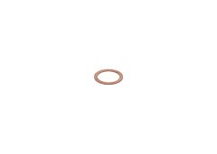 BOSCH 1410105001 — Furtun de frână