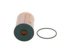 BOSCH 1457070013 — Filtru combustibil