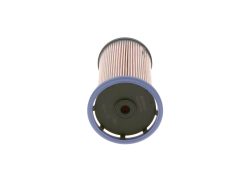 BOSCH 1457070014 — Топливный фильтр