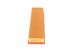 BOSCH 1457429079 — Filtru de aer