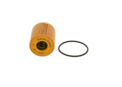 BOSCH 1457429249 — Масляный фильтр