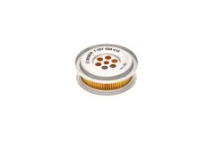 BOSCH 1457429416 — Фильтр ГУР