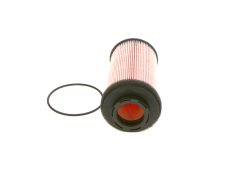 BOSCH 1457429655 — Filtru combustibil