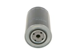 BOSCH 1457429681 — Filtru combustibil