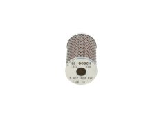 BOSCH 1457429820 — Фильтр ГУР