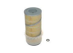 BOSCH 1457429933 — Filtru de aer
