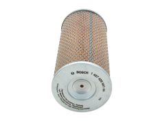 BOSCH 1457429941 — Filtru de aer