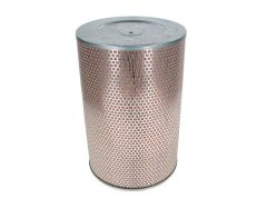 BOSCH 1457429969 — Filtru de aer