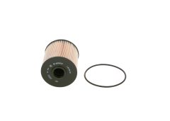 BOSCH 1457431707 — Топливный фильтр
