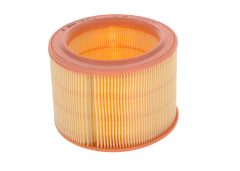 BOSCH 1457432154 — Filtru de aer