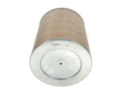 BOSCH 1457432188 — Filtru de aer