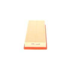 BOSCH 1457433047 — Фильтр воздушный