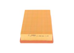 BOSCH 1457433070 — Filtru de aer