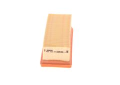 BOSCH 1457433078 — Filtru de aer