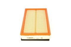 BOSCH 1457433081 — Filtru de aer