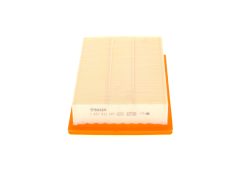 BOSCH 1457433095 — Filtru de aer