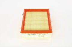 BOSCH 1457433153 — Filtru de aer