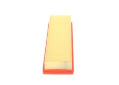 BOSCH 1457433158 — Filtru de aer