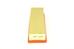 BOSCH 1457433159 — Filtru de aer