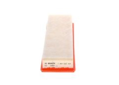 BOSCH 1457433160 — Filtru de aer