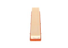 BOSCH 1457433163 — Filtru de aer