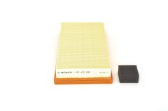 BOSCH 1457433268 — Filtru de aer