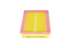 BOSCH 1457433290 — Filtru de aer
