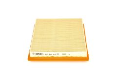 BOSCH 1457433303 — Filtru de aer