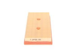 BOSCH 1457433315 — Filtru de aer