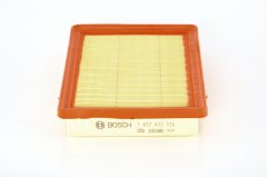 BOSCH 1457433326 — Filtru de aer
