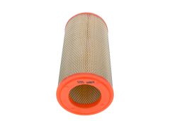 BOSCH 1457433332 — Filtru de aer