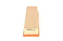 BOSCH 1457433524 — Filtru de aer
